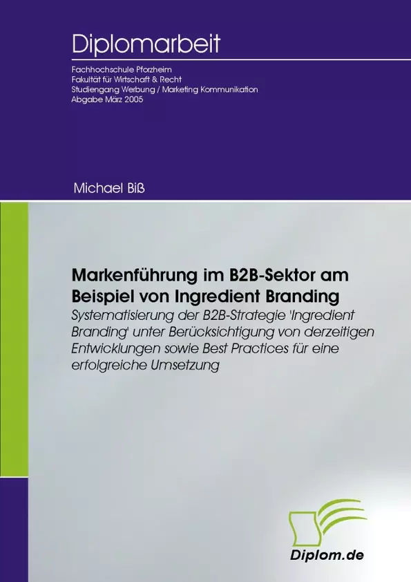 Wenn Sie diese Meldung sehen, konnt das Bild nicht geladen und dargestellt werden.