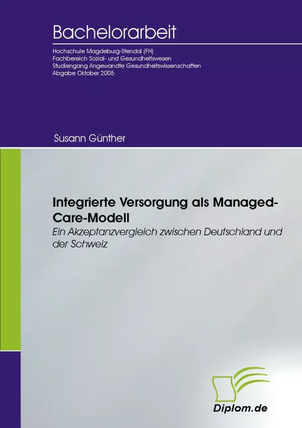 Wenn Sie diese Meldung sehen, konnt das Bild nicht geladen und dargestellt werden.