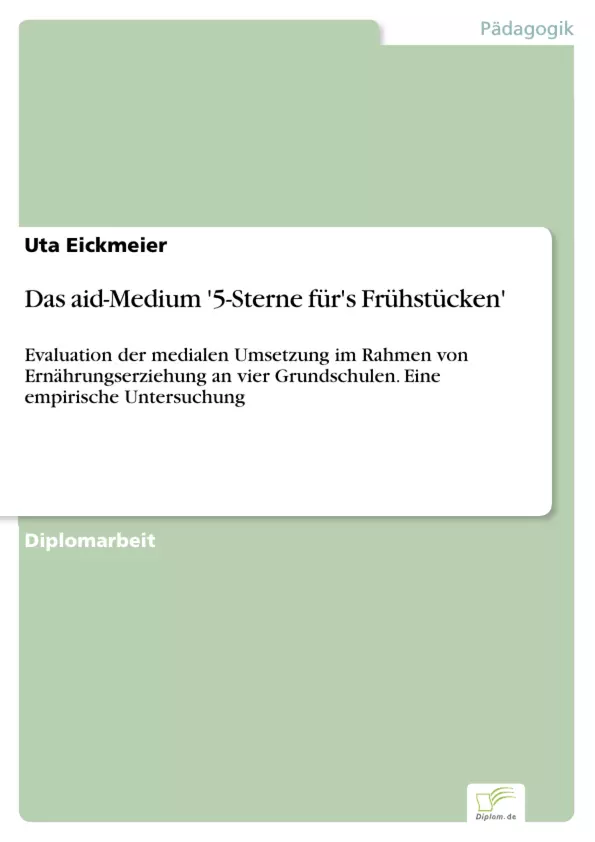 Wenn Sie diese Meldung sehen, konnt das Bild nicht geladen und dargestellt werden.