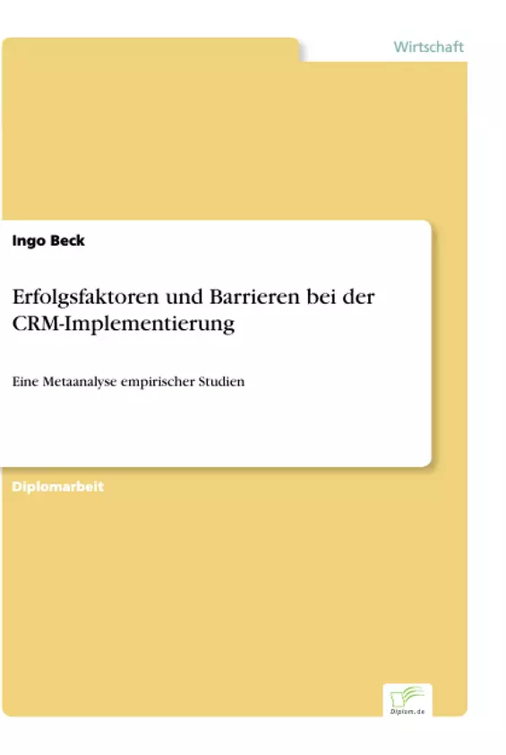 Wenn Sie diese Meldung sehen, konnt das Bild nicht geladen und dargestellt werden.