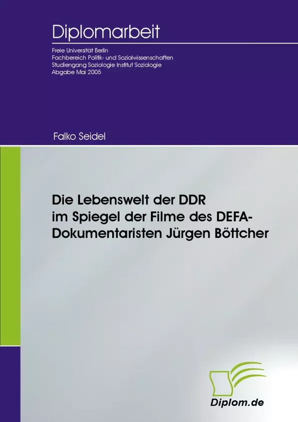 Wenn Sie diese Meldung sehen, konnt das Bild nicht geladen und dargestellt werden.