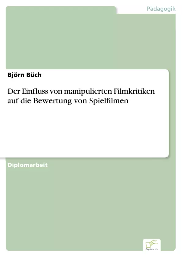 Wenn Sie diese Meldung sehen, konnt das Bild nicht geladen und dargestellt werden.