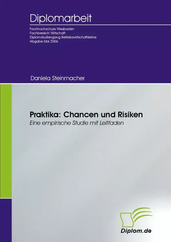 Wenn Sie diese Meldung sehen, konnt das Bild nicht geladen und dargestellt werden.