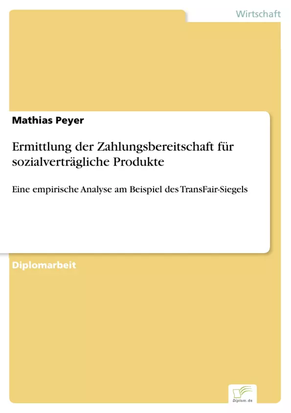 Wenn Sie diese Meldung sehen, konnt das Bild nicht geladen und dargestellt werden.