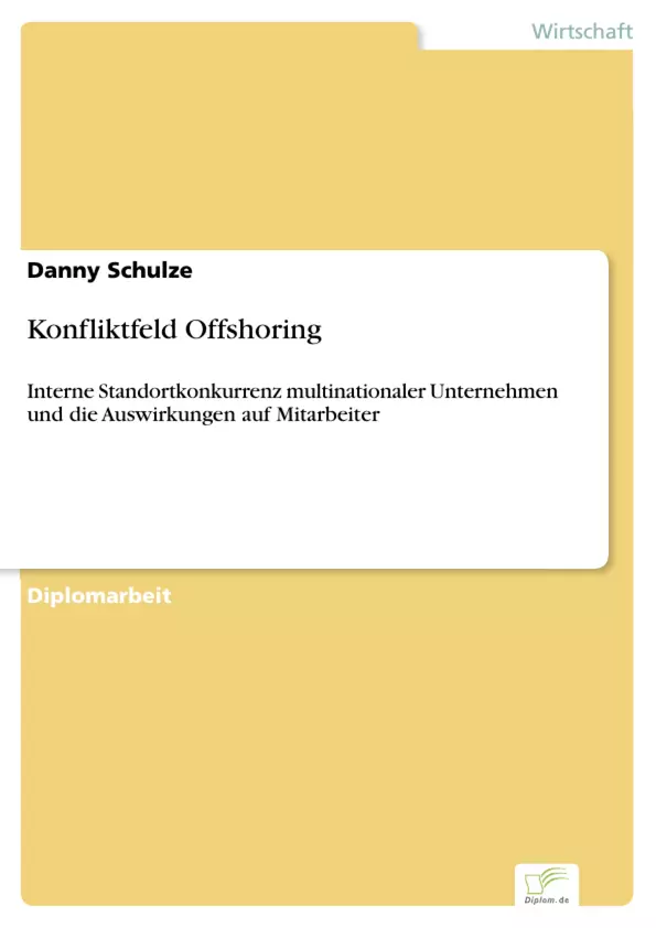 Wenn Sie diese Meldung sehen, konnt das Bild nicht geladen und dargestellt werden.