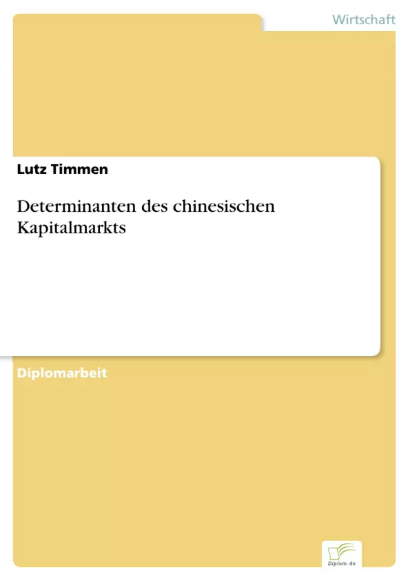 Wenn Sie diese Meldung sehen, konnt das Bild nicht geladen und dargestellt werden.