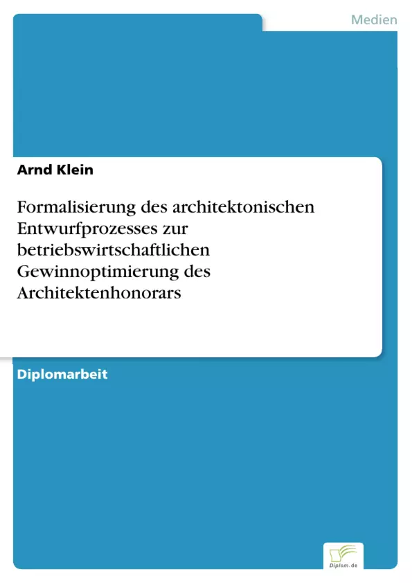 Wenn Sie diese Meldung sehen, konnt das Bild nicht geladen und dargestellt werden.