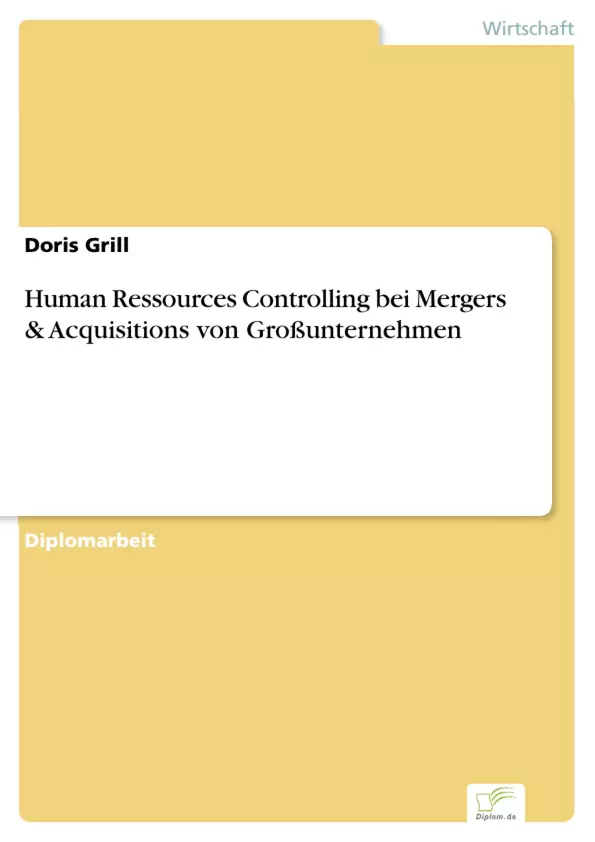 Wenn Sie diese Meldung sehen, konnt das Bild nicht geladen und dargestellt werden.