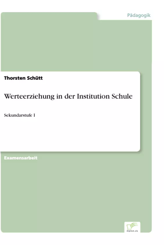 Wenn Sie diese Meldung sehen, konnt das Bild nicht geladen und dargestellt werden.