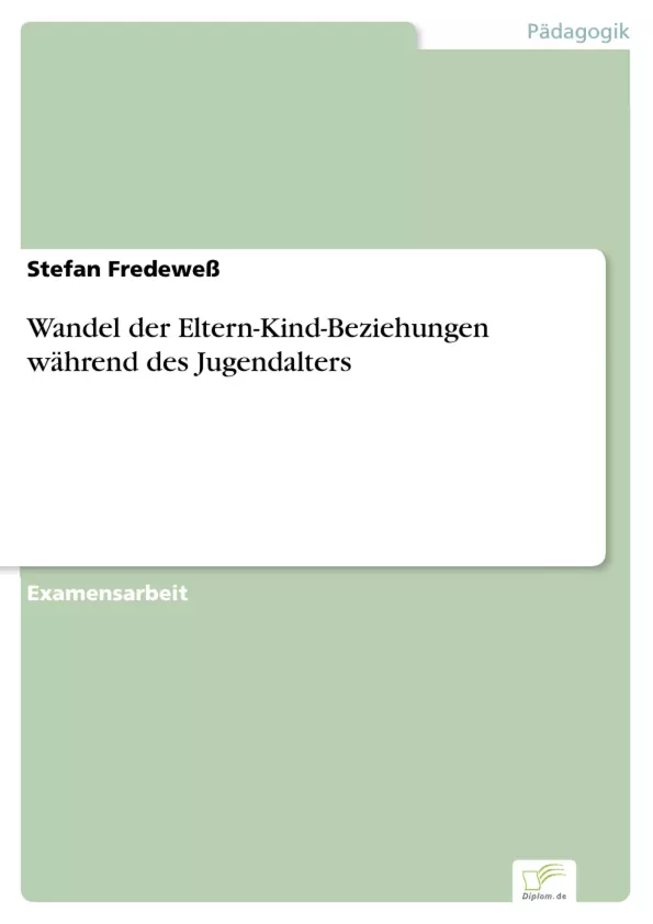 Wenn Sie diese Meldung sehen, konnt das Bild nicht geladen und dargestellt werden.