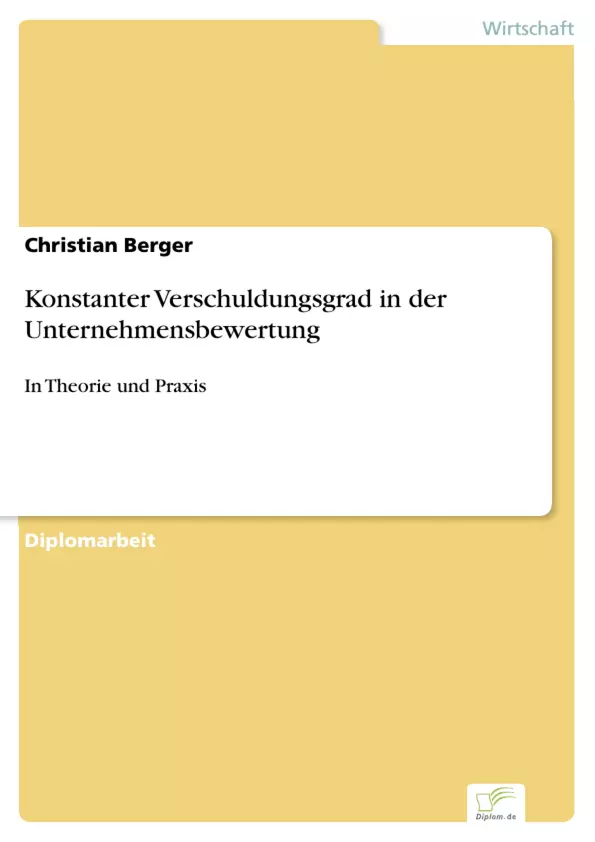 Wenn Sie diese Meldung sehen, konnt das Bild nicht geladen und dargestellt werden.