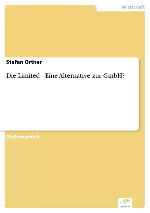 Wenn Sie diese Meldung sehen, konnt das Bild nicht geladen und dargestellt werden.