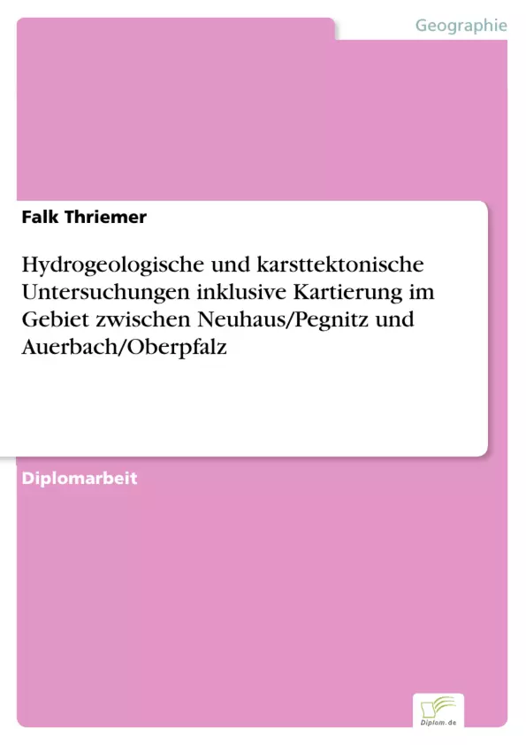 Wenn Sie diese Meldung sehen, konnt das Bild nicht geladen und dargestellt werden.