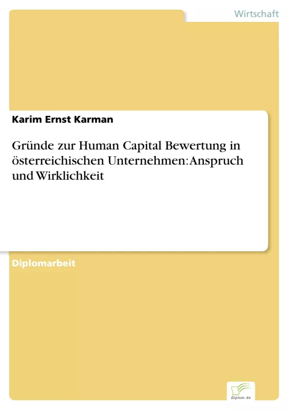 Wenn Sie diese Meldung sehen, konnt das Bild nicht geladen und dargestellt werden.