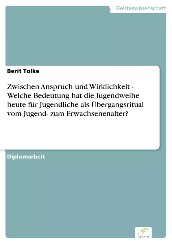 Wenn Sie diese Meldung sehen, konnt das Bild nicht geladen und dargestellt werden.