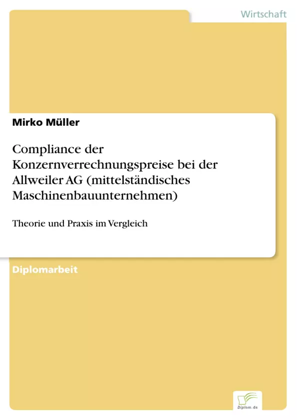 Wenn Sie diese Meldung sehen, konnt das Bild nicht geladen und dargestellt werden.
