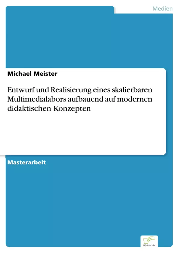 Wenn Sie diese Meldung sehen, konnt das Bild nicht geladen und dargestellt werden.