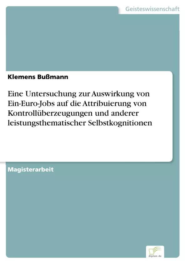 Wenn Sie diese Meldung sehen, konnt das Bild nicht geladen und dargestellt werden.