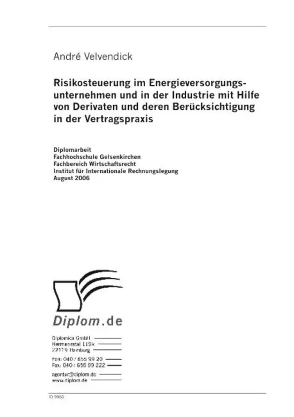 Wenn Sie diese Meldung sehen, konnt das Bild nicht geladen und dargestellt werden.