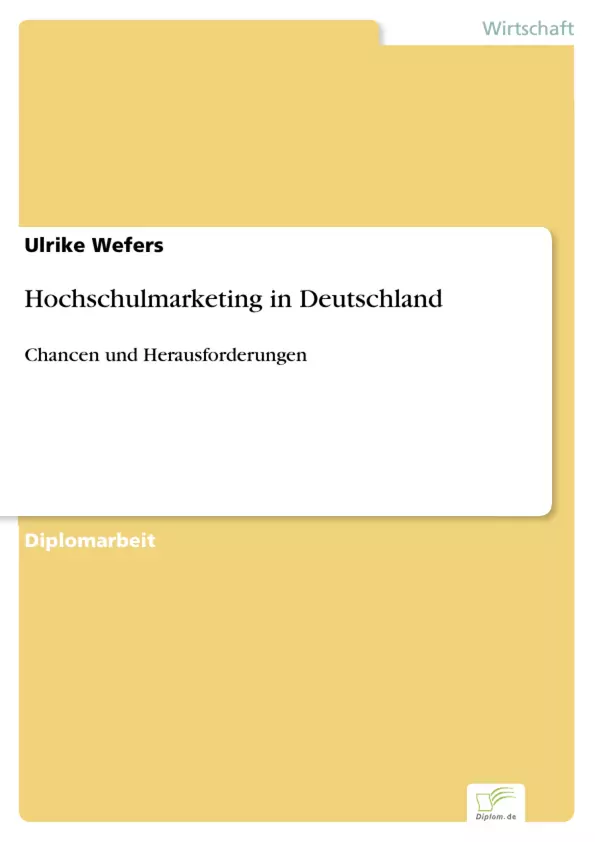 Wenn Sie diese Meldung sehen, konnt das Bild nicht geladen und dargestellt werden.