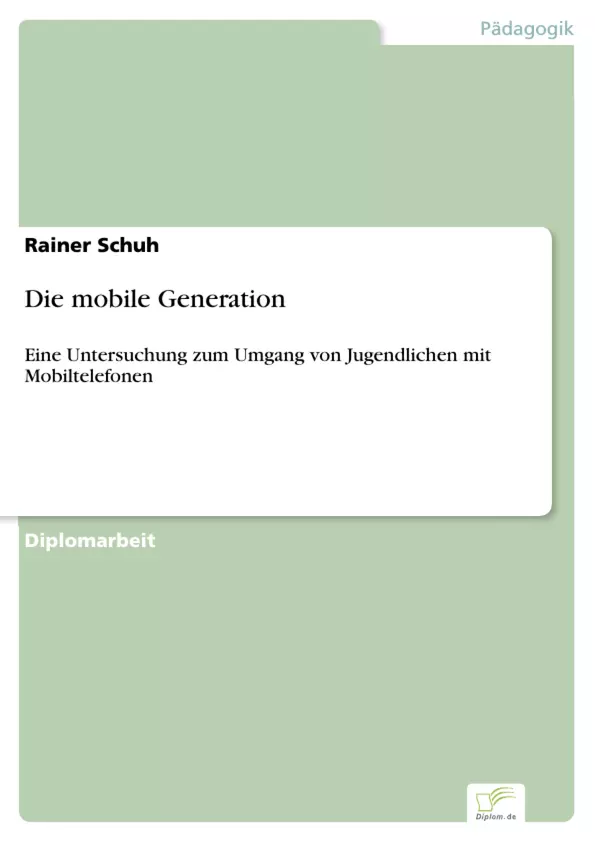 Wenn Sie diese Meldung sehen, konnt das Bild nicht geladen und dargestellt werden.