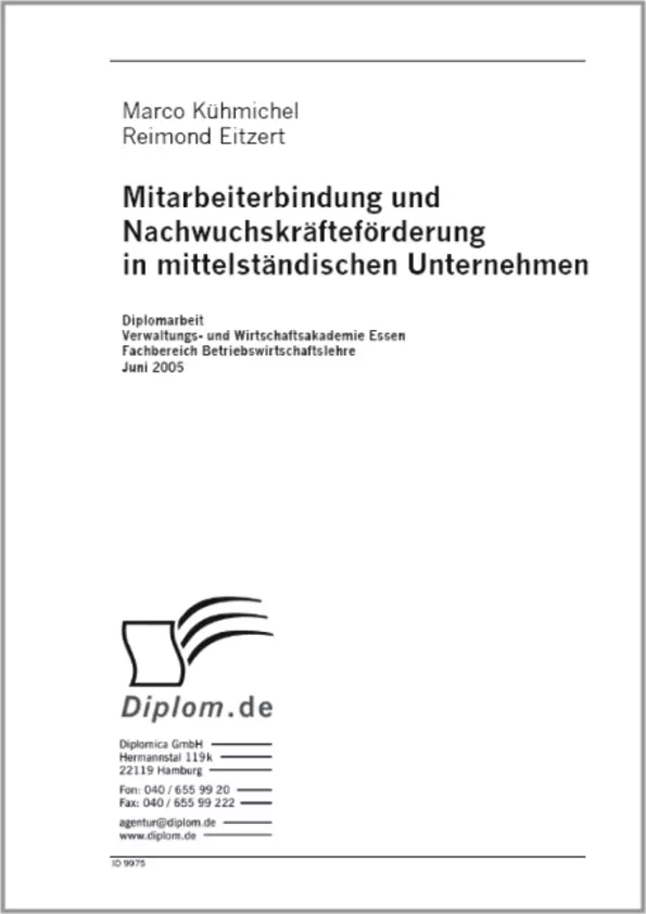 Wenn Sie diese Meldung sehen, konnt das Bild nicht geladen und dargestellt werden.