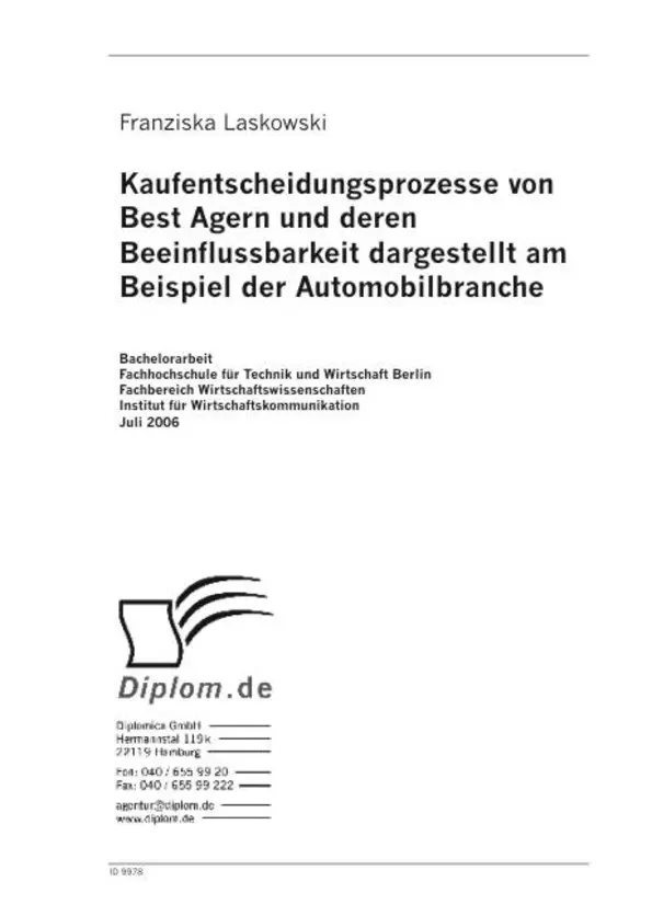 Wenn Sie diese Meldung sehen, konnt das Bild nicht geladen und dargestellt werden.