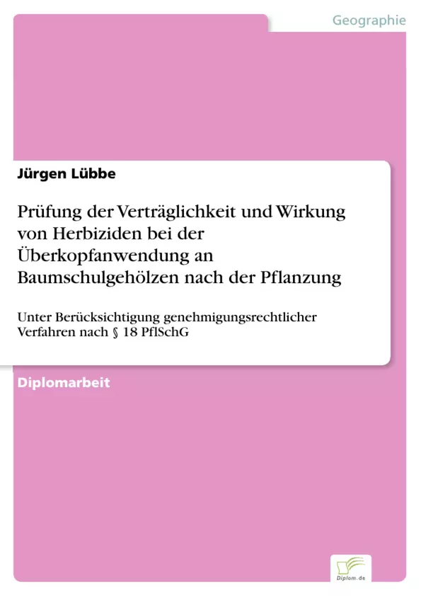 Wenn Sie diese Meldung sehen, konnt das Bild nicht geladen und dargestellt werden.