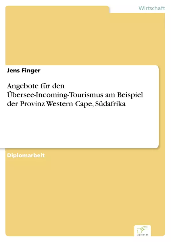 Wenn Sie diese Meldung sehen, konnt das Bild nicht geladen und dargestellt werden.