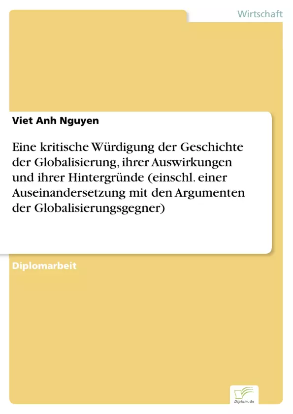 Wenn Sie diese Meldung sehen, konnt das Bild nicht geladen und dargestellt werden.