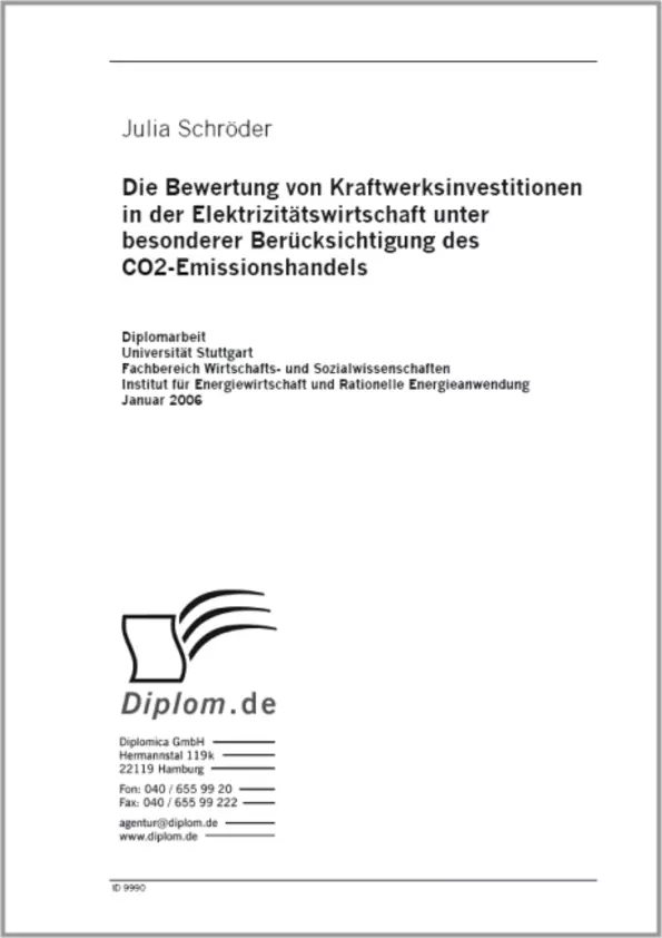 Wenn Sie diese Meldung sehen, konnt das Bild nicht geladen und dargestellt werden.