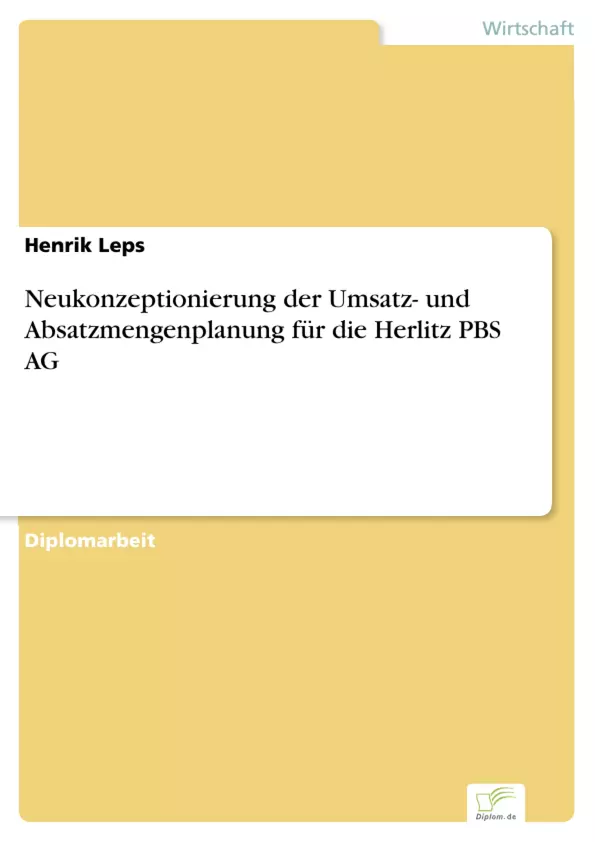 Wenn Sie diese Meldung sehen, konnt das Bild nicht geladen und dargestellt werden.