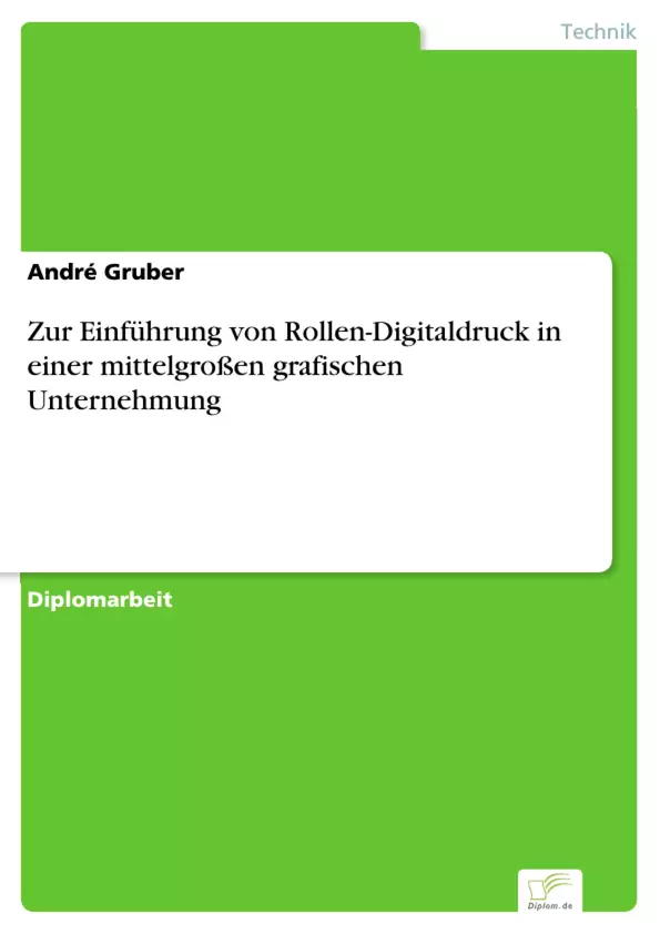 Wenn Sie diese Meldung sehen, konnt das Bild nicht geladen und dargestellt werden.
