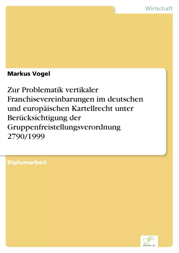 Wenn Sie diese Meldung sehen, konnt das Bild nicht geladen und dargestellt werden.