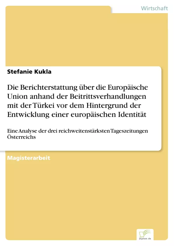 Wenn Sie diese Meldung sehen, konnt das Bild nicht geladen und dargestellt werden.