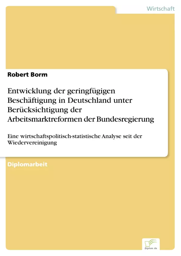 Wenn Sie diese Meldung sehen, konnt das Bild nicht geladen und dargestellt werden.
