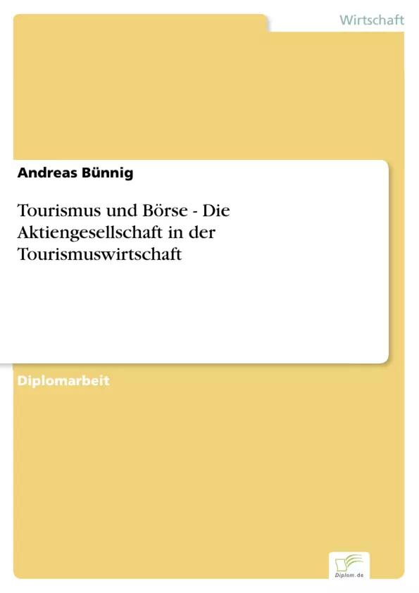 Wenn Sie diese Meldung sehen, konnt das Bild nicht geladen und dargestellt werden.