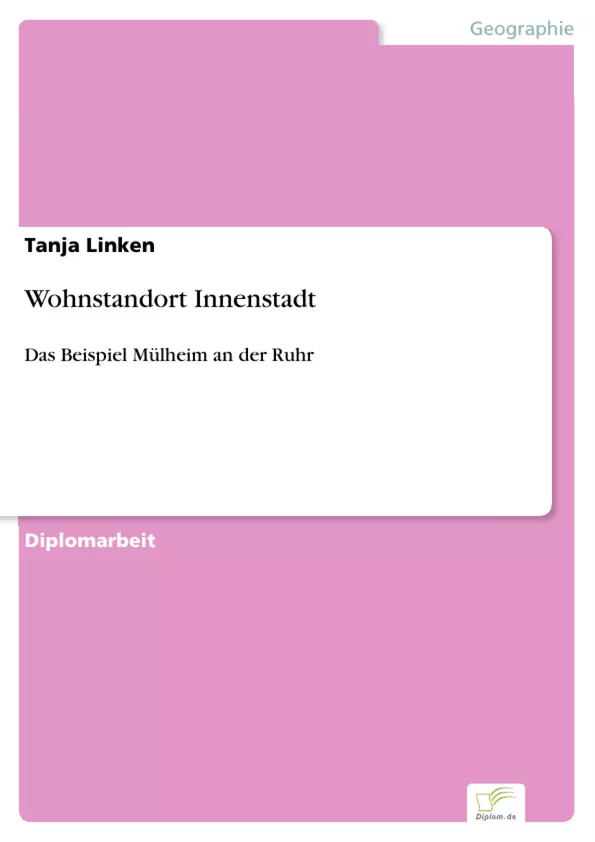 Wenn Sie diese Meldung sehen, konnt das Bild nicht geladen und dargestellt werden.
