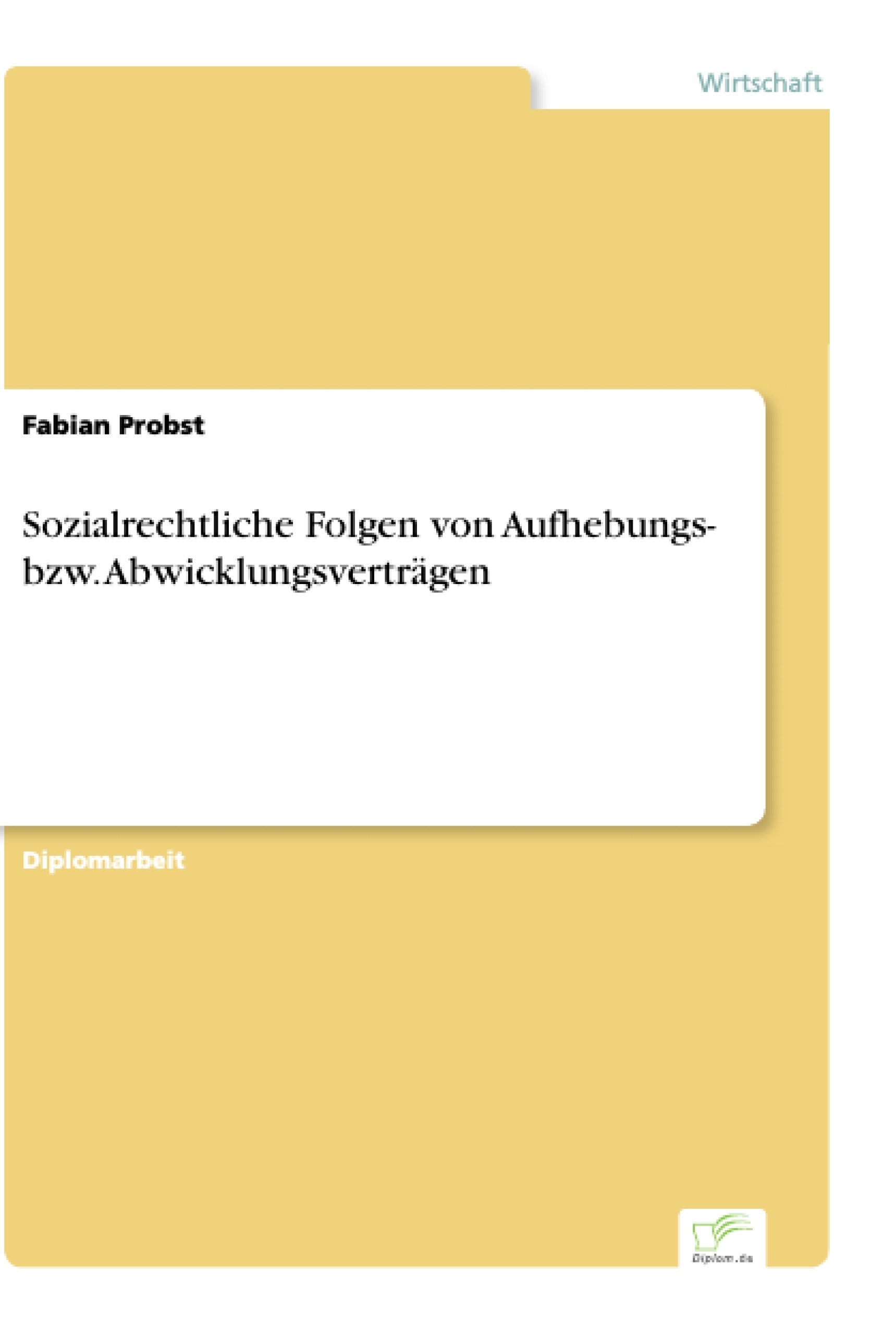 Wenn Sie diese Meldung sehen, konnt das Bild nicht geladen und dargestellt werden.