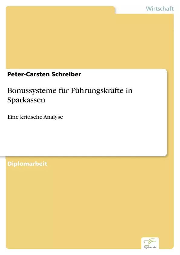 Wenn Sie diese Meldung sehen, konnt das Bild nicht geladen und dargestellt werden.