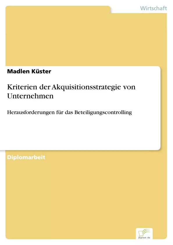 Wenn Sie diese Meldung sehen, konnt das Bild nicht geladen und dargestellt werden.