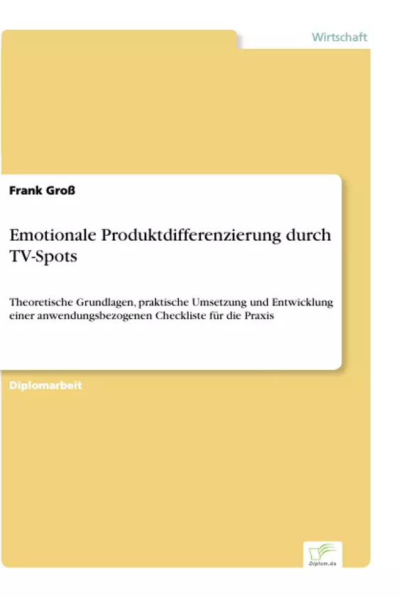 Wenn Sie diese Meldung sehen, konnt das Bild nicht geladen und dargestellt werden.