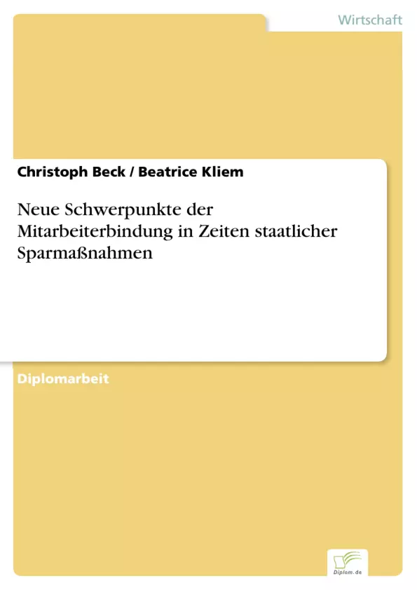 Wenn Sie diese Meldung sehen, konnt das Bild nicht geladen und dargestellt werden.