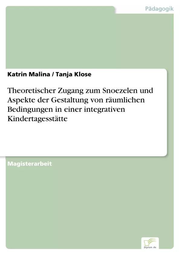 Wenn Sie diese Meldung sehen, konnt das Bild nicht geladen und dargestellt werden.