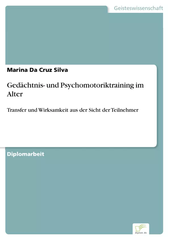 Wenn Sie diese Meldung sehen, konnt das Bild nicht geladen und dargestellt werden.