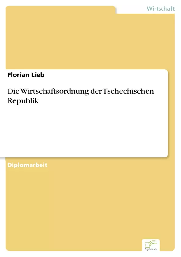 Wenn Sie diese Meldung sehen, konnt das Bild nicht geladen und dargestellt werden.