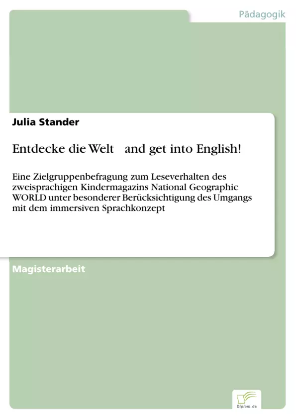 Wenn Sie diese Meldung sehen, konnt das Bild nicht geladen und dargestellt werden.