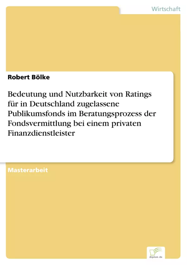 Wenn Sie diese Meldung sehen, konnt das Bild nicht geladen und dargestellt werden.