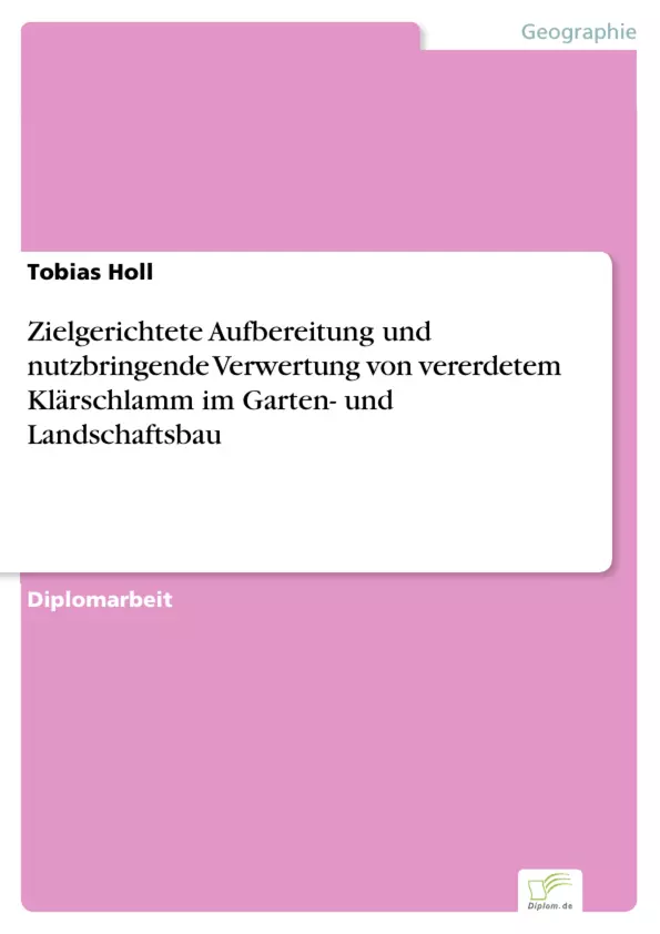 Wenn Sie diese Meldung sehen, konnt das Bild nicht geladen und dargestellt werden.