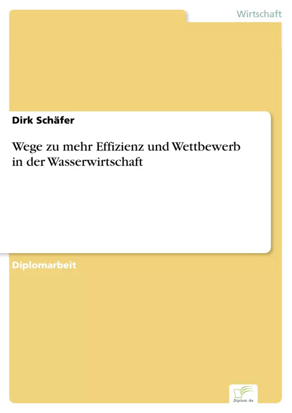 Wenn Sie diese Meldung sehen, konnt das Bild nicht geladen und dargestellt werden.
